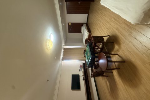 金色海岸汤泉汗蒸会馆