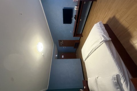 金色海岸汤泉汗蒸会馆