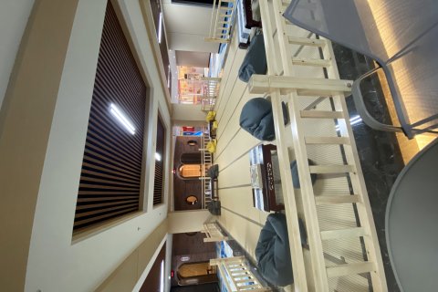 金色海岸汤泉汗蒸会馆