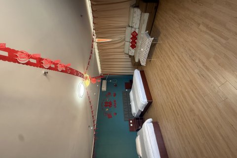 金色海岸汤泉汗蒸会馆