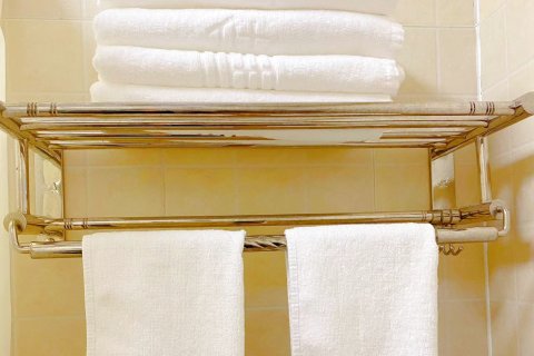 阿鲁科尔沁旗锦尚之星快捷宾馆