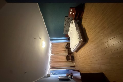 金色海岸汤泉汗蒸会馆