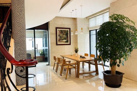 杭州爱丁堡假日酒店(南星桥地铁站店)