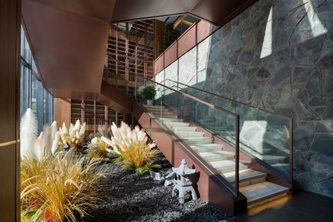 昆明南疆宾馆(翠湖公园店)