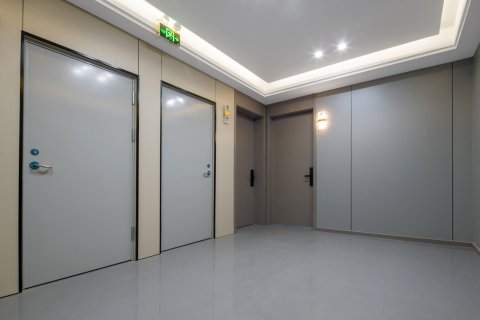 花园商务酒店(商丘夏邑店)