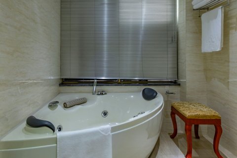 九华山中心大酒店(九华山换乘中心店)