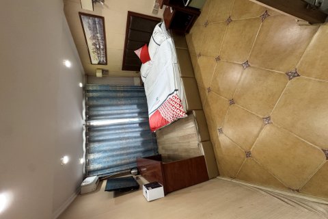 OYO嘉华宾馆(财富广场火车站西广场店)