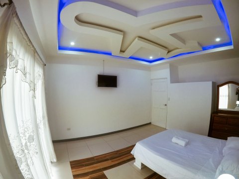 Nice Property Near SJO Airport Costa Rica | Free Shuttle(Nice Property Near SJO Airport Costa Rica | Free Shuttle)