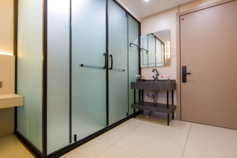 花园商务酒店(商丘夏邑店)