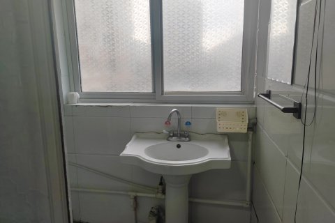 昌乐雅悦商务宾馆