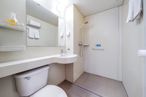 驿家365连锁酒店(沧州火车站店)