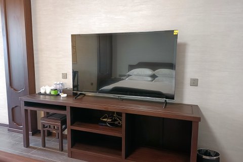 怀宁双龙度假村(独秀山景区店)