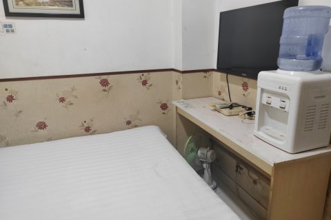 昌乐雅悦商务宾馆