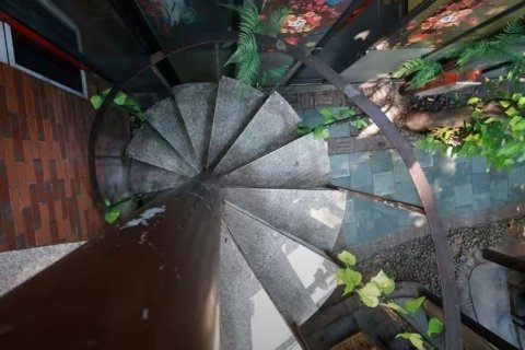 合晋帝苑酒店(广州塔琶洲会展店)