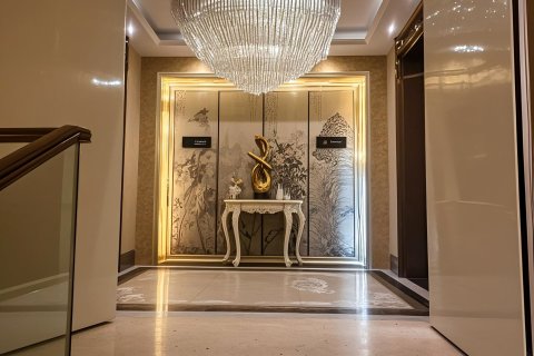 崟瑞轻雅酒店(什邡大广场店)