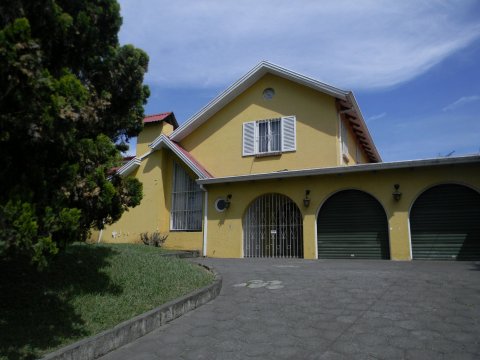 Room Rental Costa Rica(Room Rental Costa Rica)
