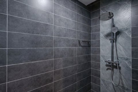 大理青苔海景客栈