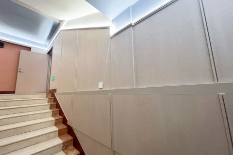 如家·华驿酒店(承德围场人民检察院店)