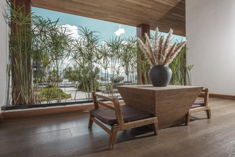 大理双廊隐熹山居·观海客栈