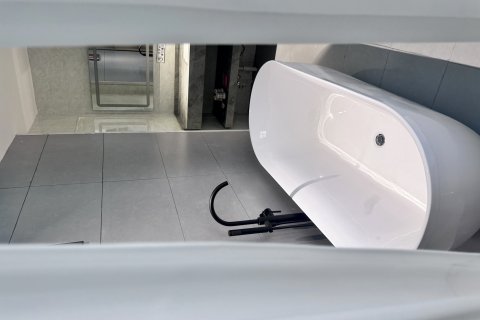 曼悦精品酒店(百色田林汽车站店)