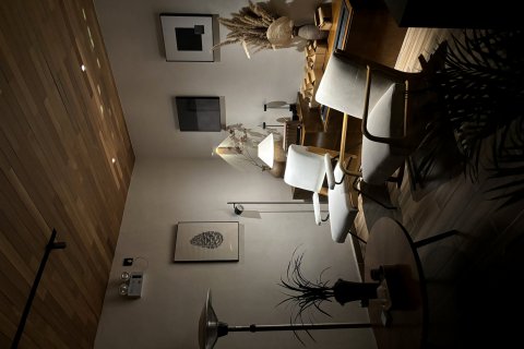 大理双廊隐熹山居·观海客栈