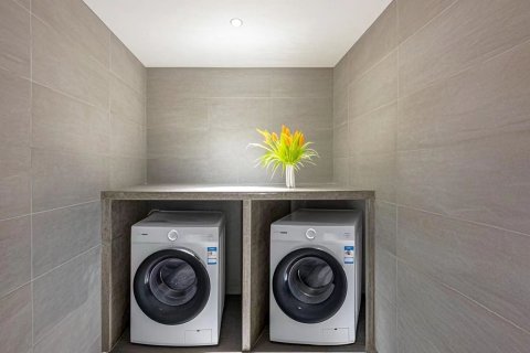 如果酒店(靖边汽车站人民路店)