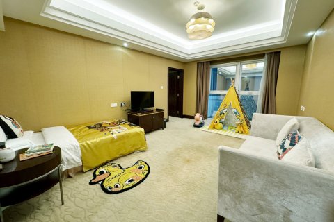 长沙华雅花园大酒店