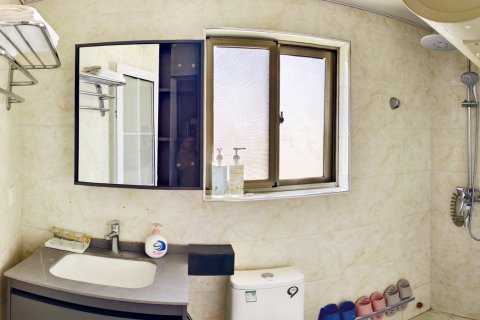 查济凤翥堂客栈