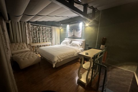 稻城卡瓦梅朵民俗风情客栈