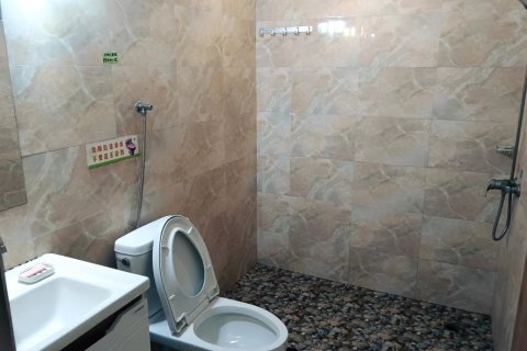 宁波象牙客青年旅舍