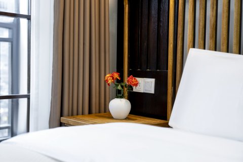 悠悠水畔•高端江景民宿(凤凰古城景区南华门店)