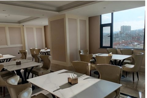 浏阳朵曼酒店(集里医院店)