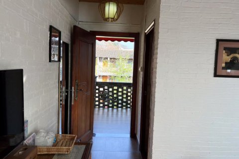 黄姚大院文化主题酒店