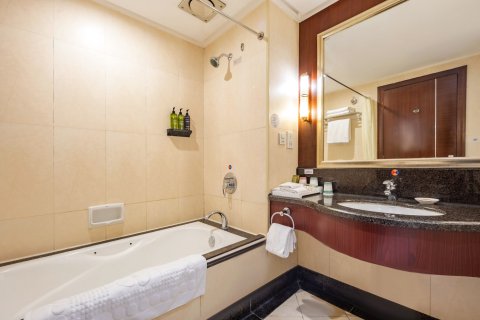 洛阳友谊宾馆(牡丹广场地铁站店)