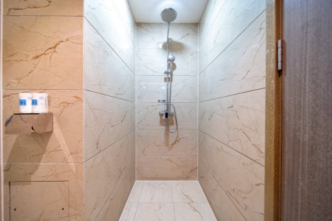 精河领御国际精品酒店