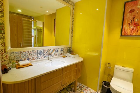 上蔡鹏宇嘉禾精品酒店