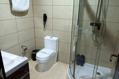 格尔木西源假日酒店