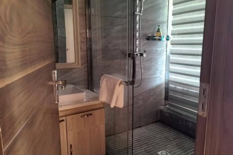 石阡国际大酒店(古温泉店)