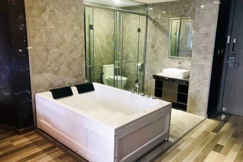 如家派柏云酒店(介休火车站时代广场店)