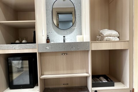 北京金海湖游艇度假酒店