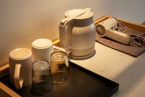 致薇轻享酒店(融水步行街店)