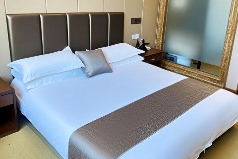 雅客e家酒店(曙光路店)