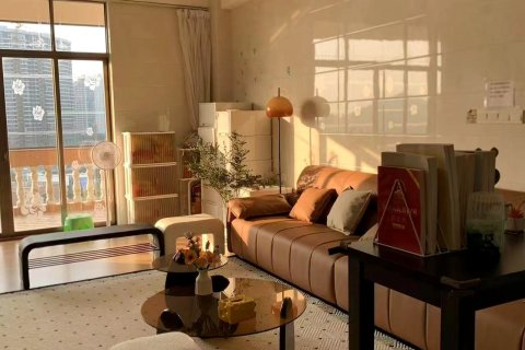 南澳背包客青年旅舍