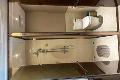 武威西凉大酒店