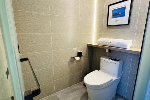 大连火车站亚朵酒店