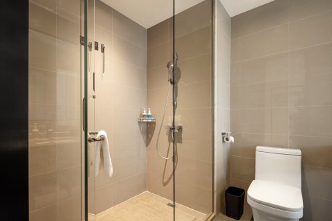 城市便捷酒店(沈阳奥体万达店)