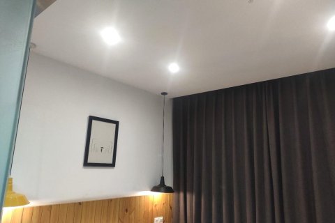 新密文峰大酒店