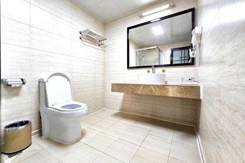 乌鲁木齐成功荟大酒店(红山公园成功广场店)