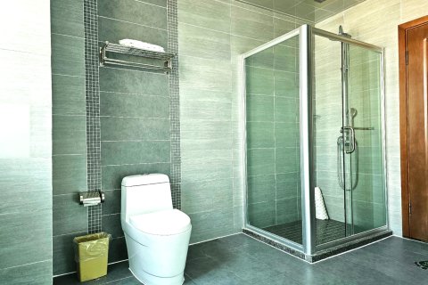 乌鲁木齐成功荟大酒店(红山公园成功广场店)