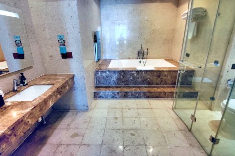 运城恒泽大酒店